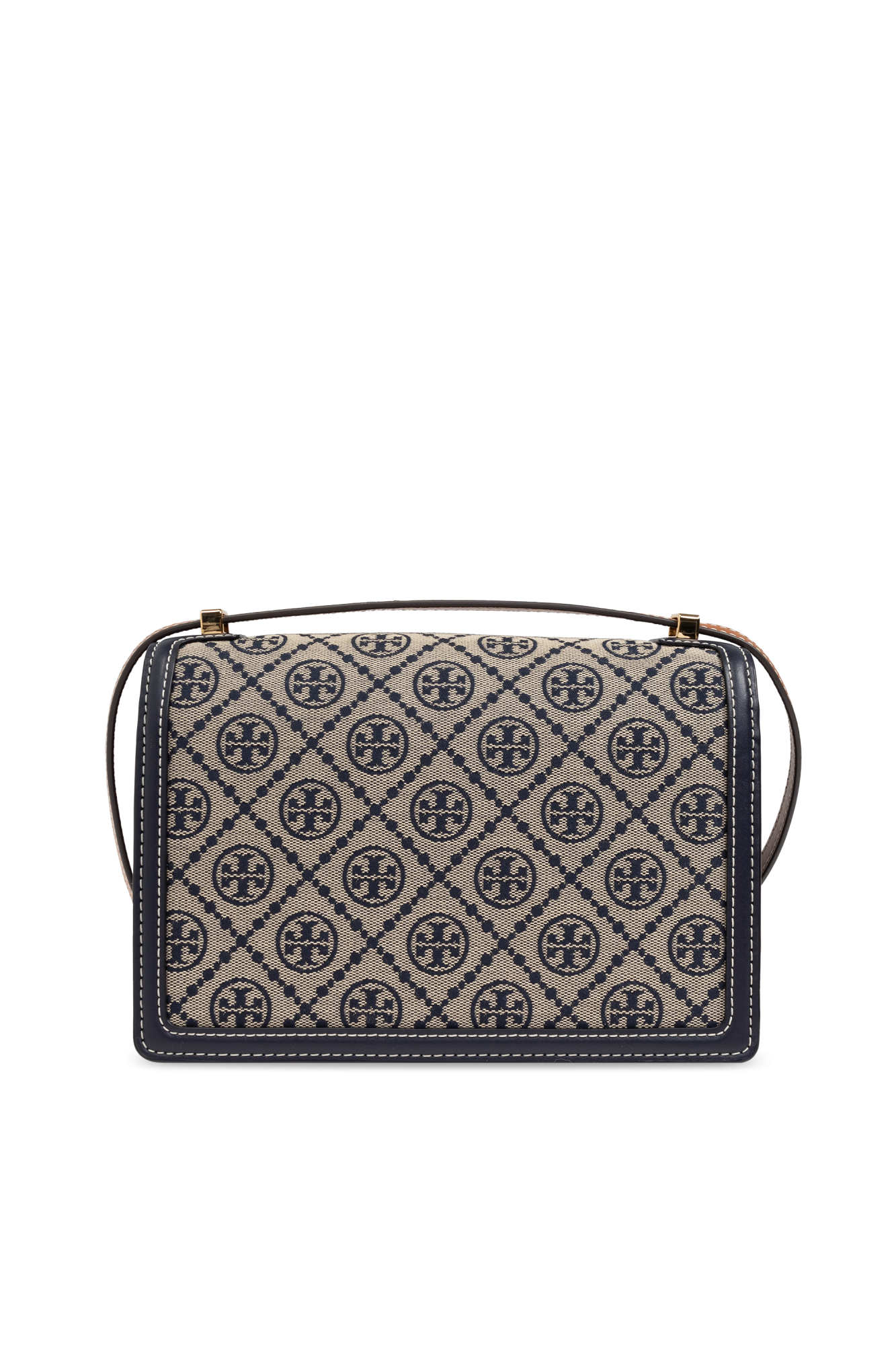 Tory Burch Shoulder Bag T-Monogram | Women's Bags | Vitkac